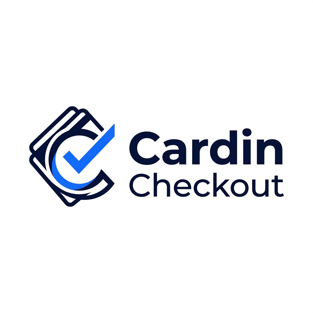 Cardin Checkout